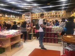 -钜记手信(兴华楼店)