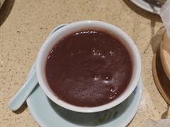 -点都德(长泰广场店)
