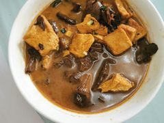 -翠茗农庄土菜馆(天目湖店)