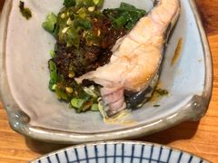 -野山舂·贵州现舂酸汤火锅(鸿通城店)