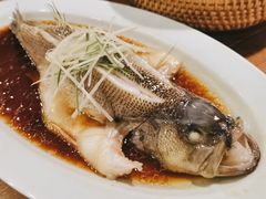 -符离集餐厅(万象城店)