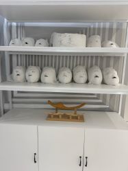 -菊子小颜·日式整骨·产后管理