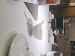 -苏浙汇(古北店)