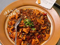 -永安水煮活鱼·仪征菜(仪征奥林匹克店)
