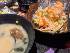 -古田居·特色寿司料理(星之岛旗舰店)