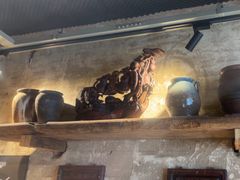 -江湖六膳門串串香(隆礼路店)