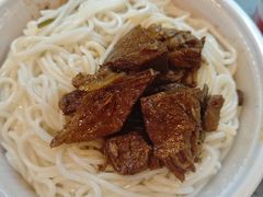 -好這口重庆小面(总店)