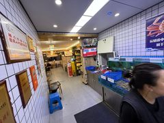 -震海贝烤贝·民俗特色店(延吉总店)