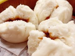 -香港威特瑞茶餐厅(小白楼音乐厅店)