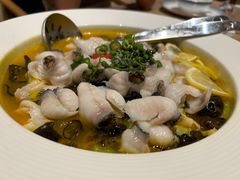 -客汀家宴·客家烟火 四季食材(集美店)