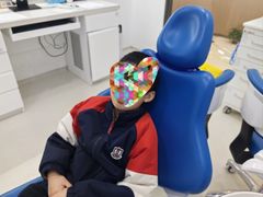 -泰康拜博口腔(松江印象城臻尔店)