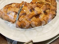 -Pie Bird(新闸路店)
