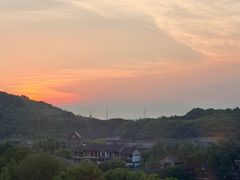 -佘山世茂艾美·御珍轩中餐厅