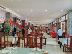 -上庄晋风庄园(上庄店)