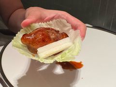 -炳胜私厨(中达旗舰店)