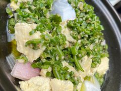 -唐猫庭院·千年陕菜(大唐不夜城店)