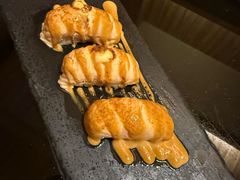 -天狗山料理(省体店)