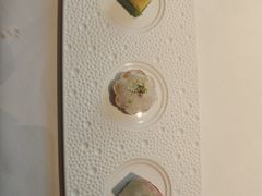 -京兆尹(雍和宫店)