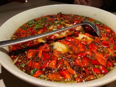 -麻六记(新天地店)