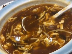 -红菜坊·烤鸭·川鲁宴(石园店)
