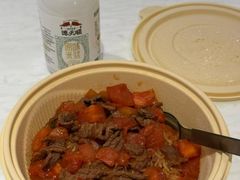-德天顺盖码饭(人民西路店)