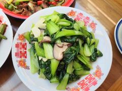 -小街47號江湖菜(四合院店)