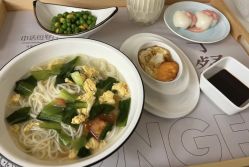 点击看大图 -中法母婴月子中心(南湖创始店)