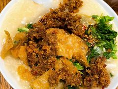 -小豆海棠(人民南路店)