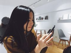 -隹木咖啡馆(宝龙广场店)