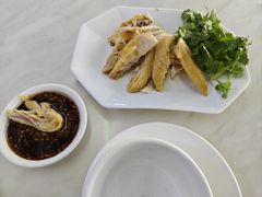 -阿水土鸡(远光店)