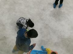 -Mr·Kuma酷么先生雪之乐园