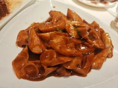 -老客站酒楼(金花南路店)