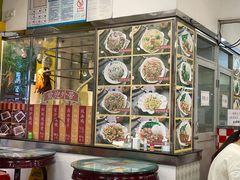 -烧鹅濑(西华路店)