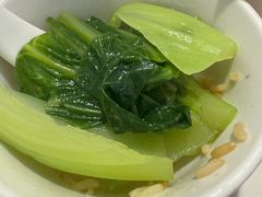 -粤来记·啫啫煲·点心(日月光店)