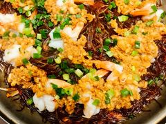 -合悦里川小馆(喜悦美湖店)