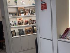 -海马体照相馆(厦门SM城市广场店)