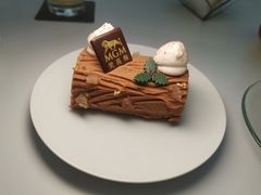 -视博茶点(美狮美高梅店)
