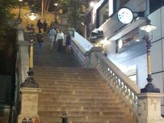 android_upload_pic-都爹利街