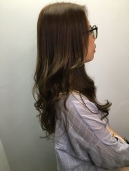 -藤野造型