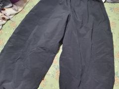 -MUJI无印良品(西单大悦城店)