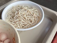 -秦记南岗鱼锅(珠吉路店)