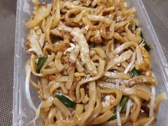 -兄弟深夜豆浆