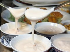 -田园印象·成都土菜院子(华阳店)