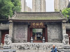 -罔极寺