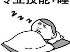 -鱼酷活鱼烤鱼(恒隆广场店)