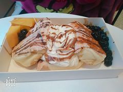 -欢饮(王府井总店)