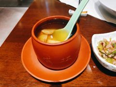 -mezza9 Macau(澳门君悦酒店)