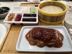 -紫光园(顺义店)