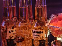 -天宫酒吧·TG ULTRA(泉州店)