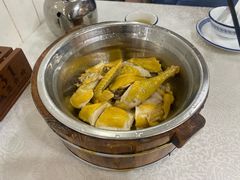 -成惠食府(赤岗店)